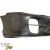 FRP GT2 Front Bumper w Lip > Porsche 911 (996) 1999-2001 - image 17