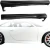 FRP GT3 Side Skirts > Porsche 911 (996) 1999-2004 - image 16