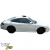 FRP GT3 Side Skirts > Porsche 911 (996) 1999-2004 - image 19