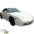 FRP GT3 Side Skirts > Porsche 911 (996) 1999-2004 - image 22