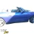 FRP GT3 Side Skirts > Porsche 911 (996) 1999-2004 - image 2