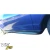 FRP GT3 Side Skirts > Porsche 911 (996) 1999-2004 - image 3