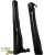 FRP GT3 Side Skirts > Porsche 911 (996) 1999-2004 - image 7