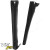 VSaero FRP GT3 Side Skirts > Porsche 911 (996) 1999-2004 - image 11