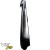 FRP GT3 Side Skirts > Porsche 911 (996) 1999-2004 - image 12