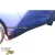 FRP GT3 Taiku Body Kit 3pc > Porsche 911 (996) 2002-2004 - image 37