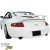 FRP GT3 Taiku Body Kit 3pc > Porsche 911 (996) 2002-2004 - image 56