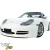 FRP GT3 Taiku Body Kit 3pc > Porsche 911 (996) 2002-2004 - image 59
