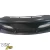 FRP GT3 Taiku Body Kit 3pc > Porsche 911 (996) 2002-2004 - image 10