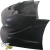 FRP GT3 Taiku Body Kit 3pc > Porsche 911 (996) 2002-2004 - image 13