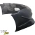 FRP GT3 Taiku Body Kit 3pc > Porsche 911 (996) 2002-2004 - image 14