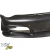 FRP GT3 Taiku Body Kit 3pc > Porsche 911 (996) 2002-2004 - image 17