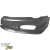 FRP GT3 Taiku Body Kit 3pc > Porsche 911 (996) 2002-2004 - image 18
