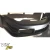 FRP GT3 Taiku Body Kit 3pc > Porsche 911 (996) 2002-2004 - image 22