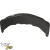 FRP GT3 Taiku Body Kit 3pc > Porsche 911 (996) 2002-2004 - image 24