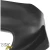 FRP GT3 Taiku Body Kit 3pc > Porsche 911 (996) 2002-2004 - image 26