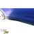 FRP GT2 Body Kit 3pc > Porsche 911 (996) 1999-2001 - image 38
