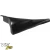 FRP GT2 Body Kit 3pc > Porsche 911 (996) 1999-2001 - image 47
