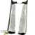 FRP GT2 Body Kit 3pc > Porsche 911 (996) 1999-2001 - image 49