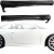 FRP GT2 Body Kit 3pc > Porsche 911 (996) 1999-2001 - image 50