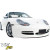VSaero FRP GT2 Body Kit 3pc > Porsche 911 (996) 1999-2001 - image 60