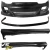 FRP GT2 Body Kit 3pc > Porsche 911 (996) 1999-2001 - image 2
