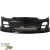 FRP GT2 Body Kit 3pc > Porsche 911 (996) 1999-2001 - image 9
