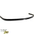 FRP GT2 Body Kit 3pc > Porsche 911 (996) 1999-2001 - image 13