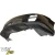FRP GT2 Body Kit 3pc > Porsche 911 (996) 1999-2001 - image 17