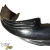FRP GT2 Body Kit 3pc > Porsche 911 (996) 1999-2001 - image 22