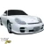 FRP GT2 Body Kit 3pc > Porsche 911 (996) 1999-2001 - image 27