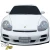 FRP GT2 Body Kit 3pc > Porsche 911 (996) 1999-2001 - image 28