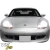 FRP TART Wide Body Front Bumper > Porsche 911 (996) 1999-2001 - image 2