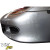VSaero FRP TART Wide Body Front Bumper > Porsche 911 (996) 1999-2001 - image 6