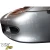 FRP TART Wide Body Front Bumper > Porsche 911 (996) 1999-2001 - image 6
