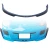 FRP TKYO v1 Wide Body Front Lip > Porsche Cayman (987) 2006-2008 - image 28