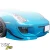 FRP TKYO v1 Wide Body Front Lip > Porsche Cayman (987) 2006-2008 - image 29