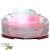 FRP TKYO v1 Wide Body Front Lip > Porsche Cayman (987) 2006-2008 - image 2