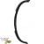 FRP TKYO v1 Wide Body Front Lip > Porsche Cayman (987) 2006-2008 - image 7