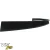FRP TKYO v1 Wide Body Front Lip > Porsche Cayman (987) 2006-2008 - image 10