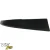 FRP TKYO v1 Wide Body Front Lip > Porsche Cayman (987) 2006-2008 - image 12