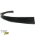 FRP TKYO v1 Wide Body Front Lip > Porsche Cayman (987) 2006-2008 - image 14