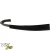 FRP TKYO v1 Wide Body Front Lip > Porsche Cayman (987) 2006-2008 - image 15