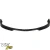 FRP TKYO v1 Wide Body Front Lip > Porsche Cayman (987) 2006-2008 - image 19