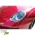 FRP TKYO v1 Wide Body Front Bumper > Porsche Cayman (987) 2006-2008 - image 6
