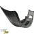 FRP TKYO v1 Wide Body Front Bumper > Porsche Cayman (987) 2006-2008 - image 17