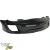 FRP TKYO v1 Wide Body Front Bumper > Porsche Cayman (987) 2006-2008 - image 22