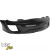 VSaero FRP TKYO v1 Wide Body Front Bumper > Porsche Cayman 987 2006-2008 - image 22