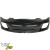 VSaero FRP TKYO v1 Wide Body Front Bumper > Porsche Cayman (987) 2006-2008 - image 21