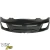 FRP TKYO v1 Wide Body Front Bumper > Porsche Cayman (987) 2006-2008 - image 21
